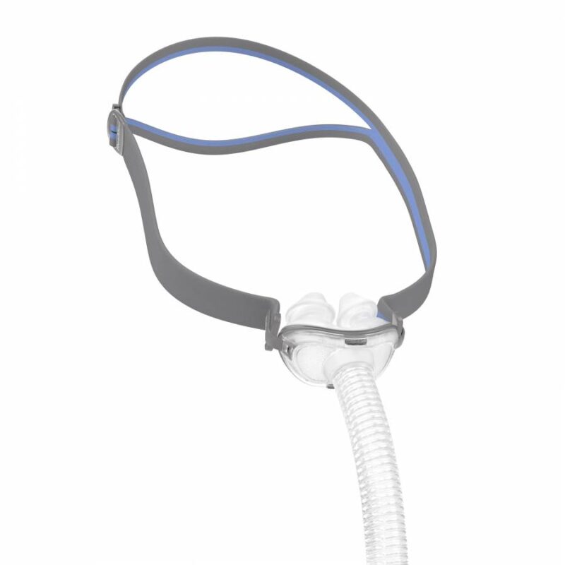 CPAP Masks - LocalCPAP